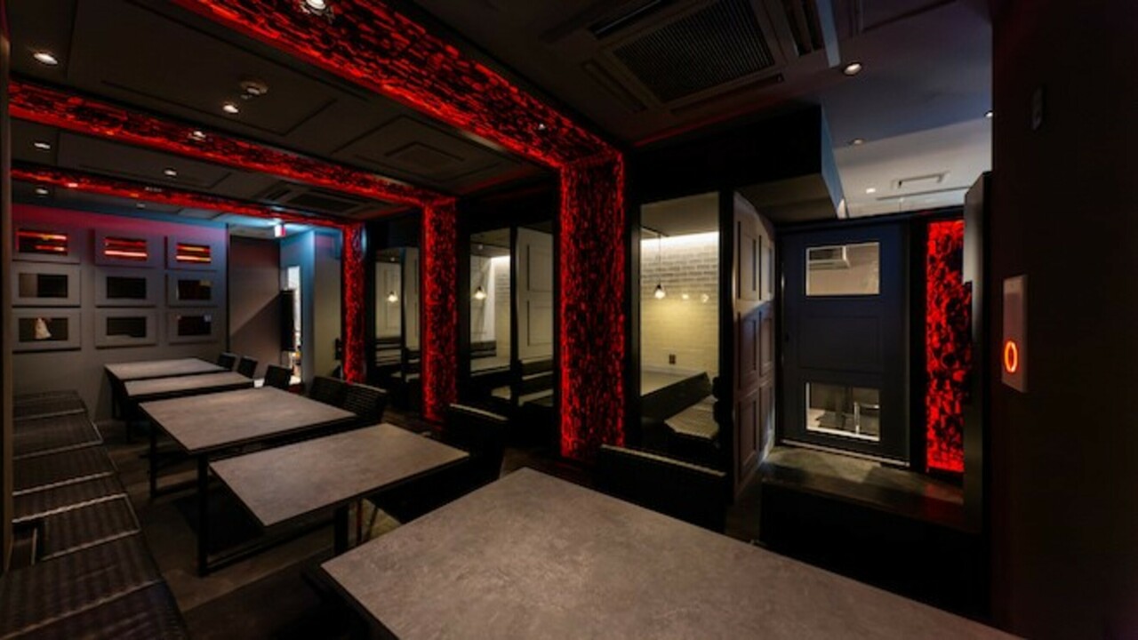 株式会社サンクスのこだわりポイントの写真2枚目