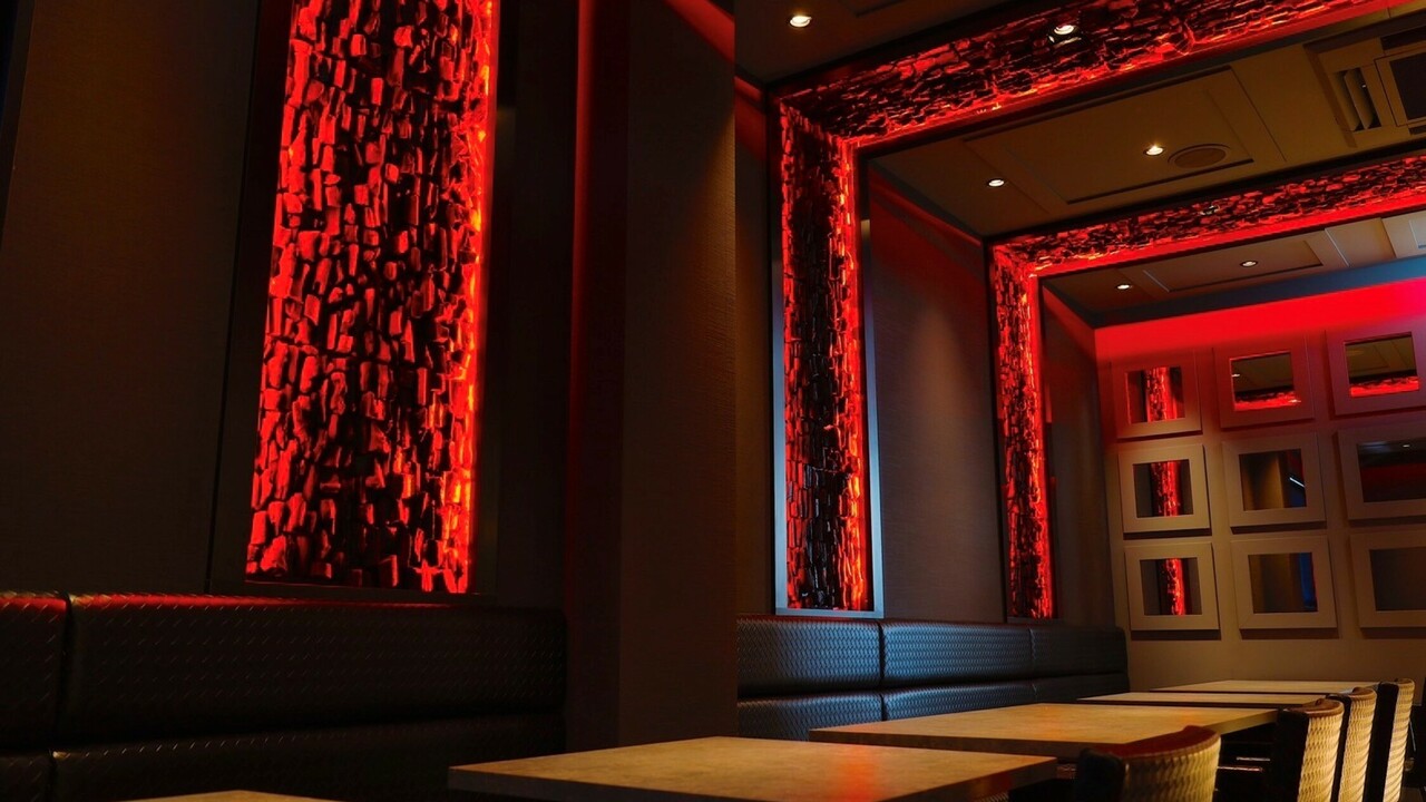 株式会社サンクスの事業内容の写真1枚目