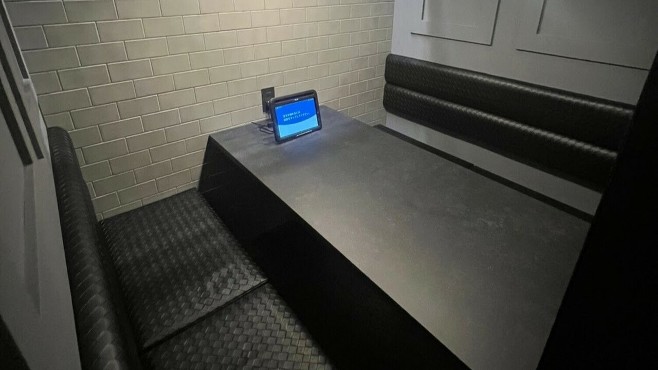 株式会社サンクスの事業内容の写真2枚目