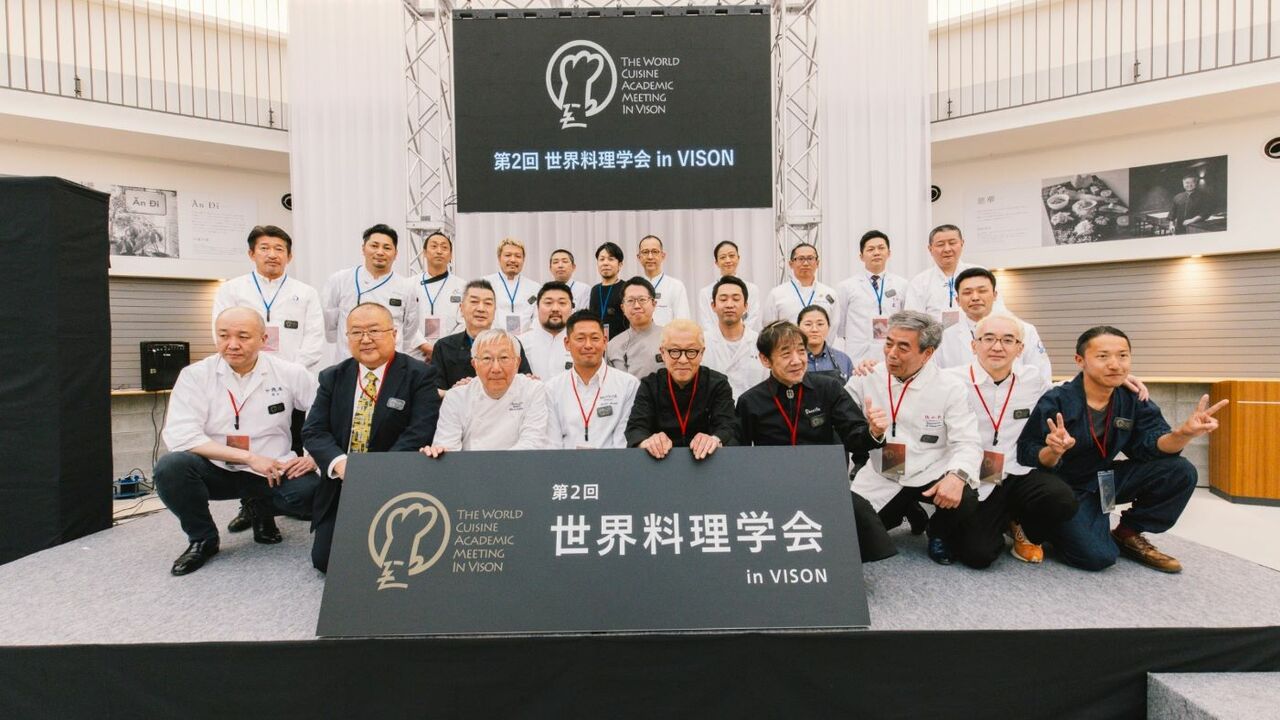 株式会社アクアイグニスのこだわりポイントの写真3枚目