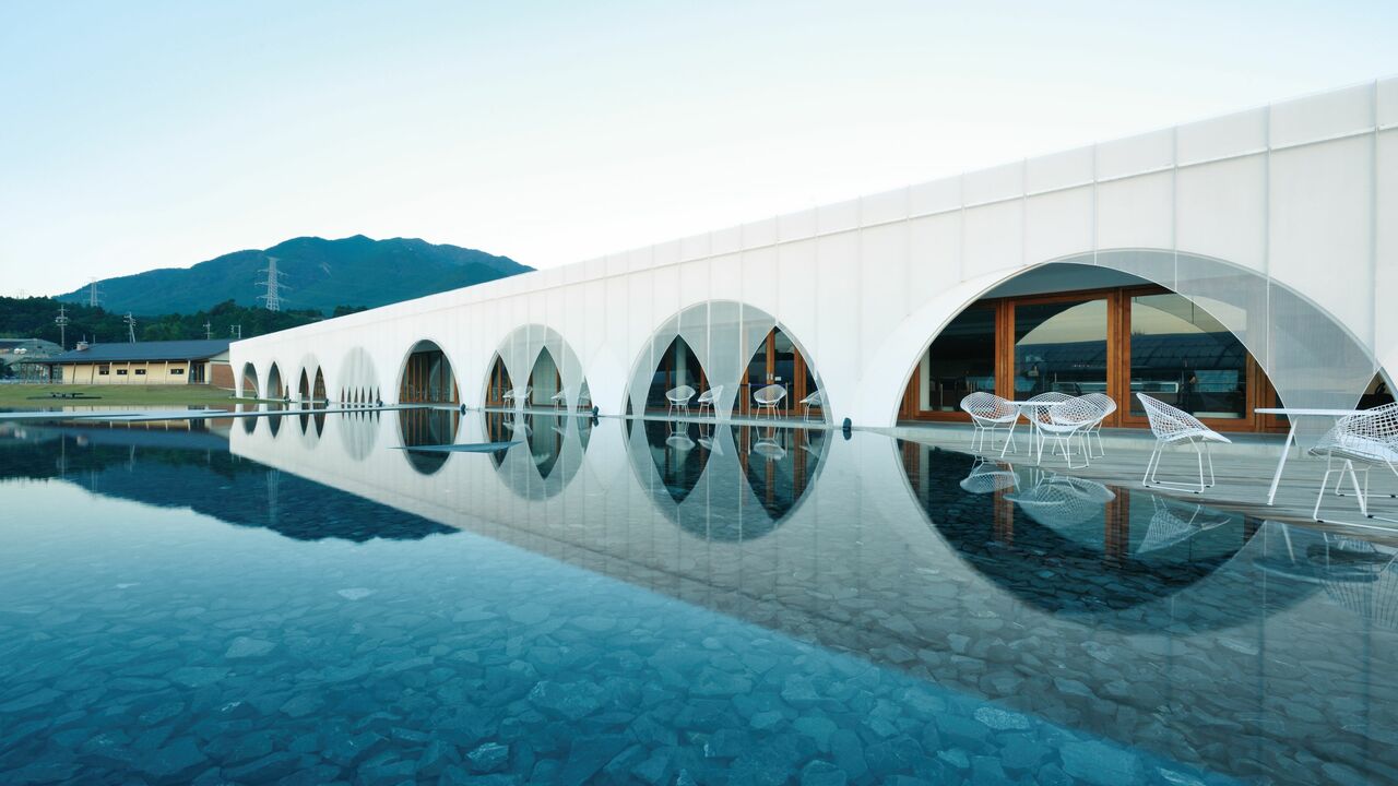 株式会社アクアイグニスの会社TOPの写真3枚目