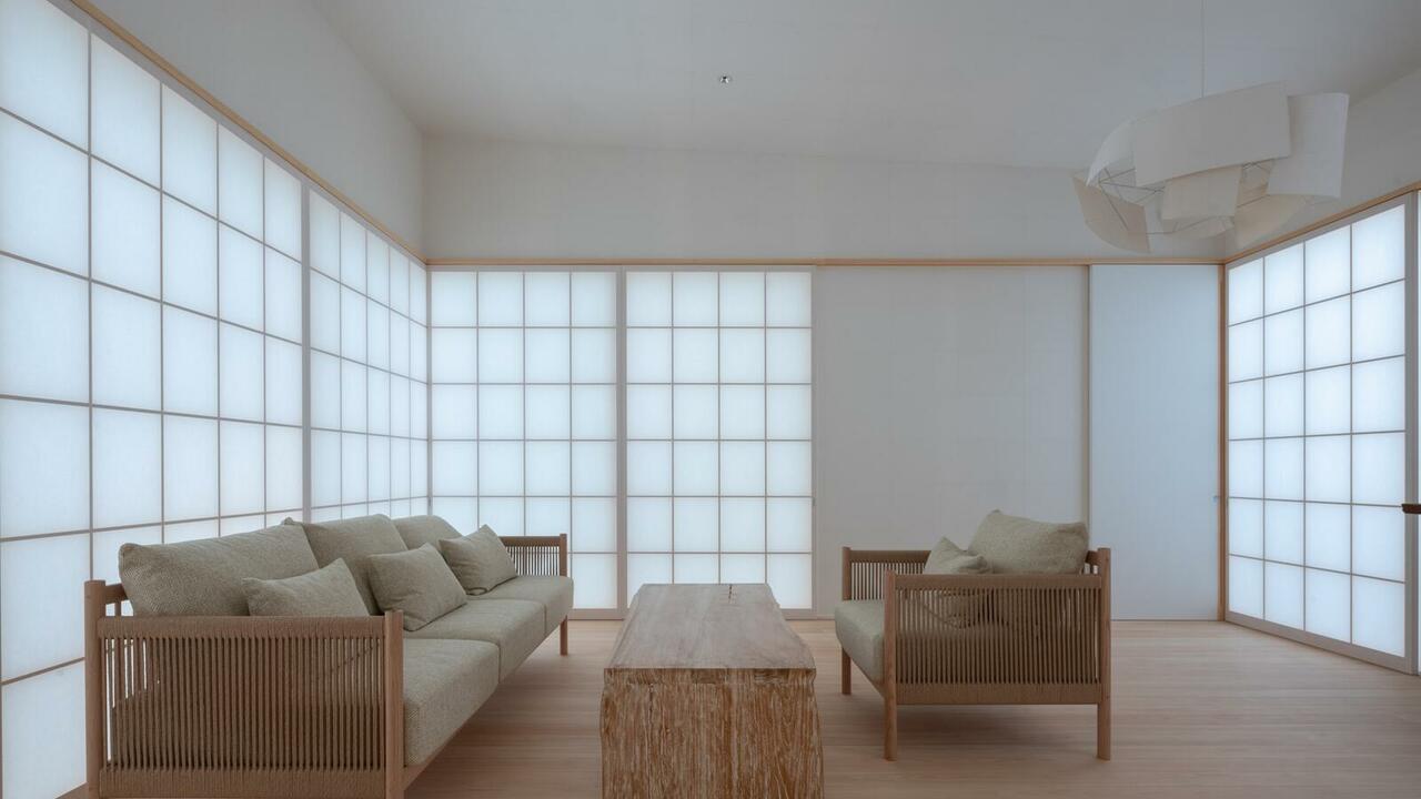 株式会社アクアイグニスの事業内容の写真4枚目