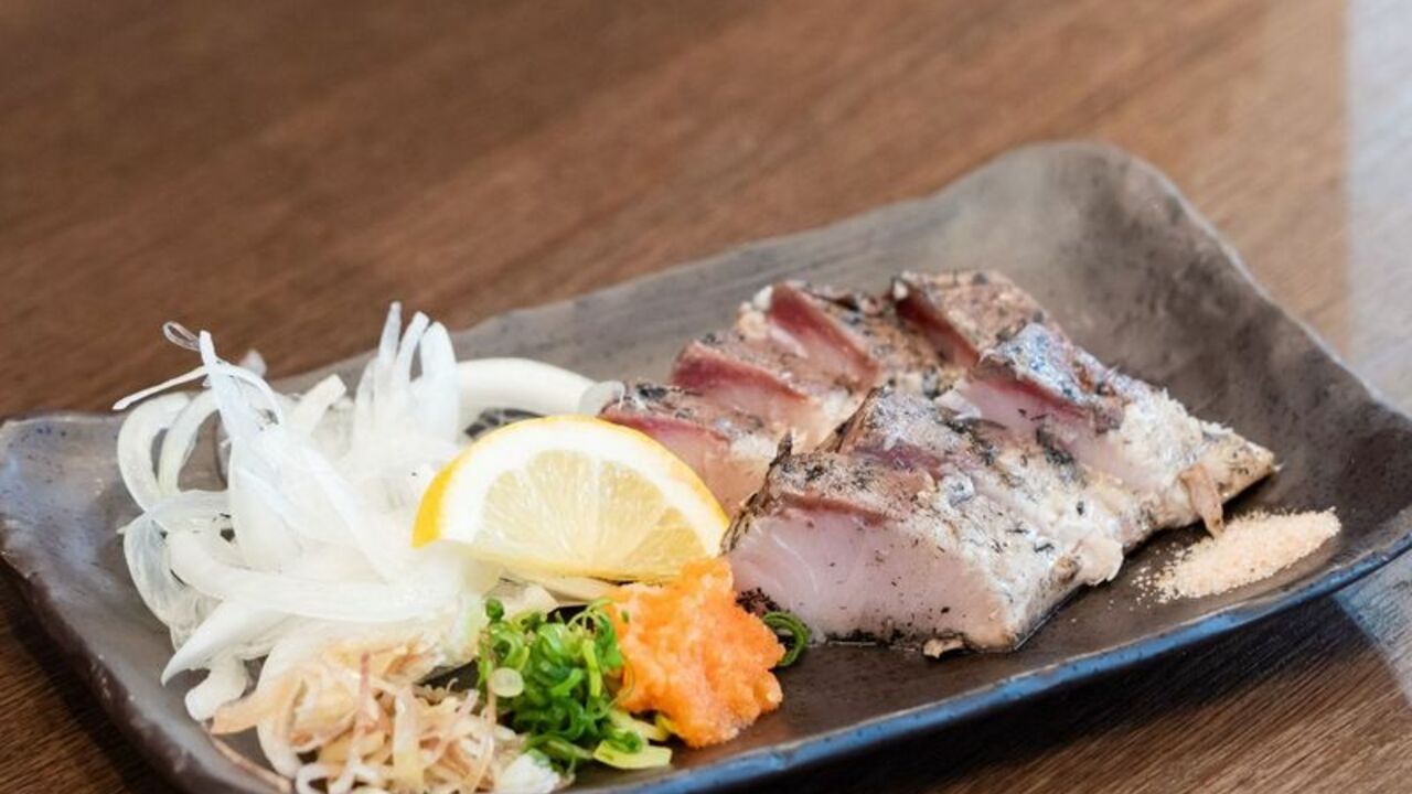 株式会社 駅前の事業内容の写真3枚目