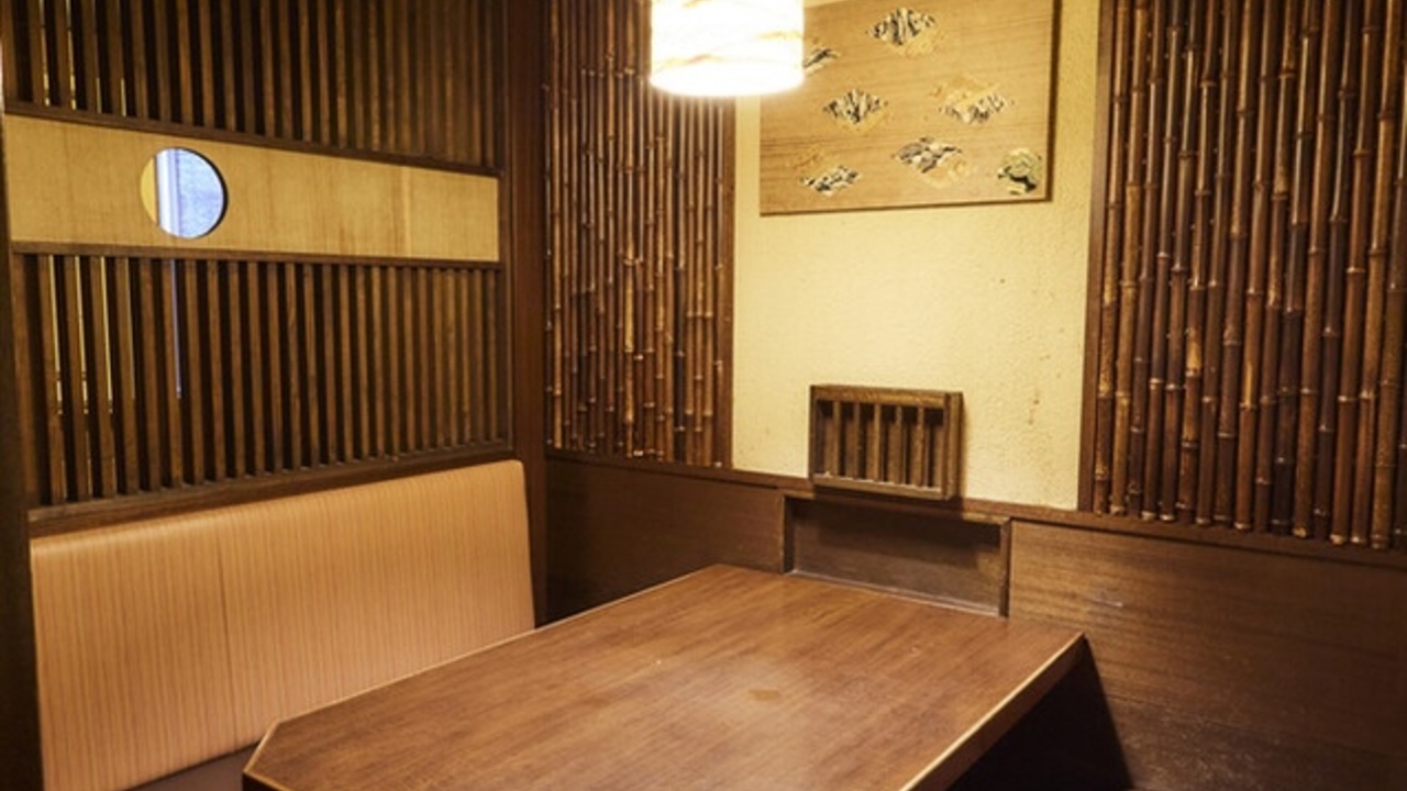 株式会社Re-frameのこだわりポイントの写真2枚目