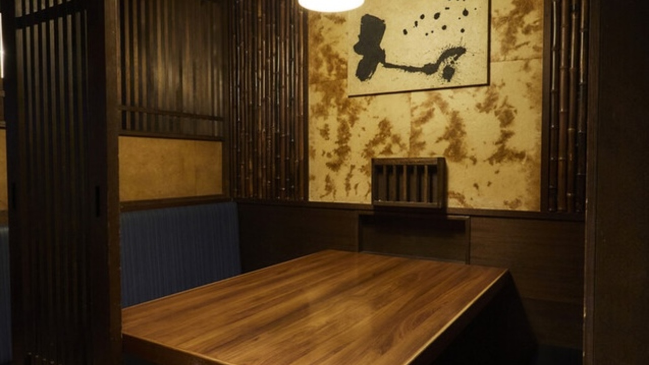 株式会社Re-frameの会社TOPの写真1枚目