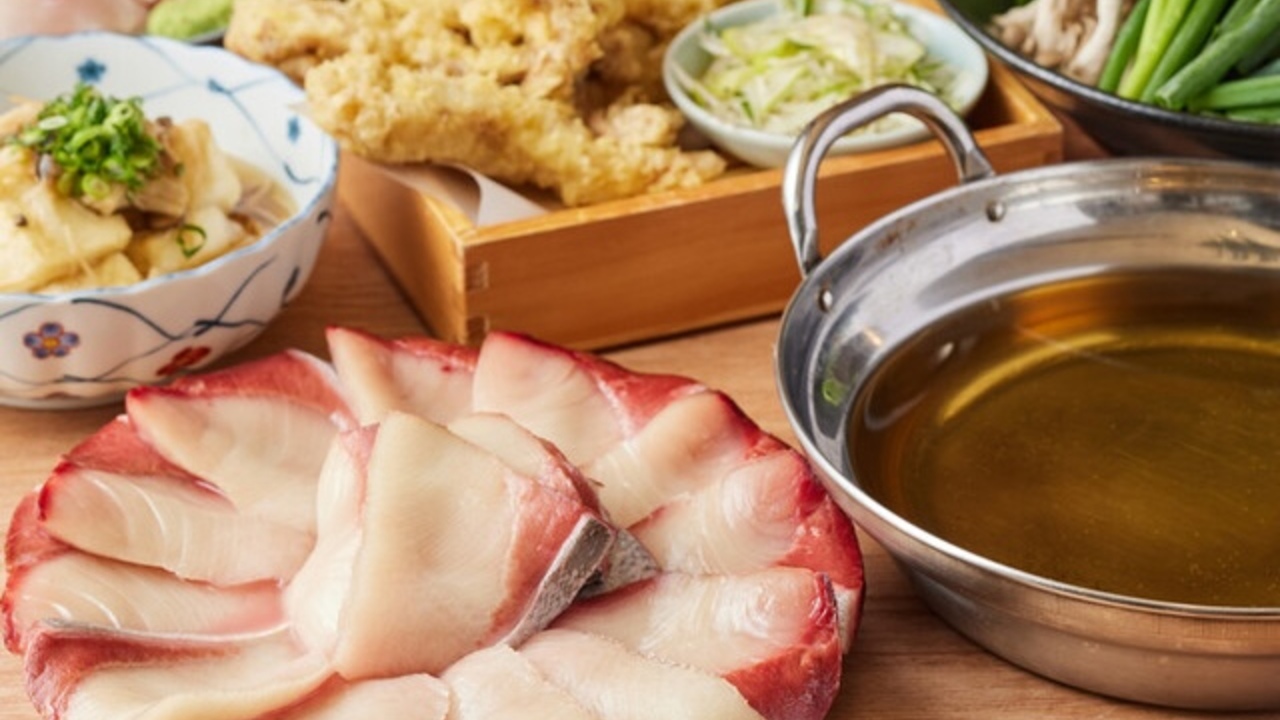 株式会社Re-frameの事業内容の写真1枚目