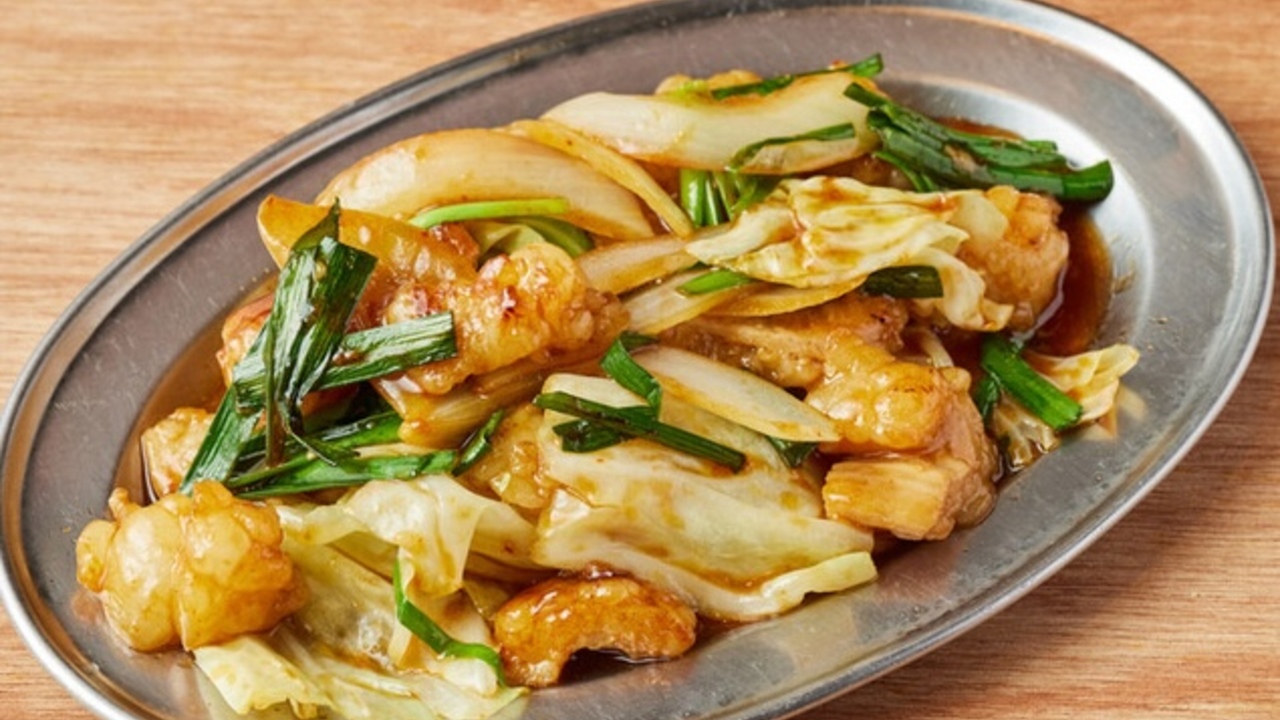 株式会社Re-frameの事業内容の写真2枚目