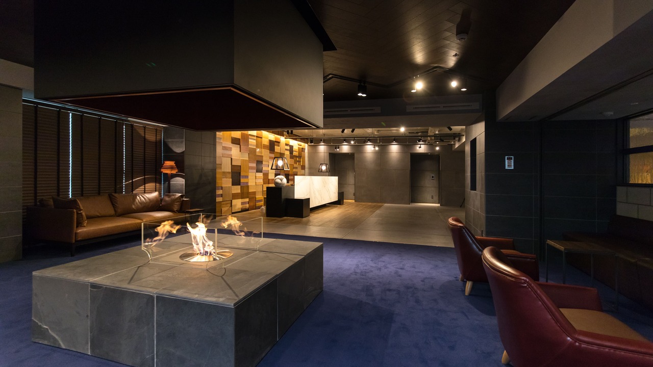 エフエルエージー株式会社のこだわりポイントの写真1枚目