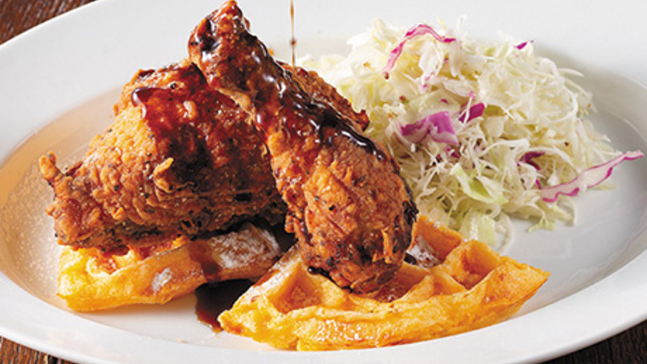 株式会社オーイズミフーズのこだわりポイントの写真1枚目