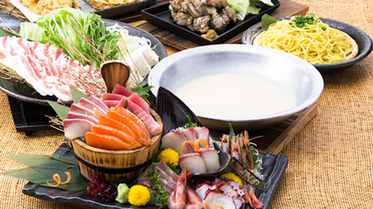 株式会社オーイズミフーズのこだわりポイントの写真2枚目