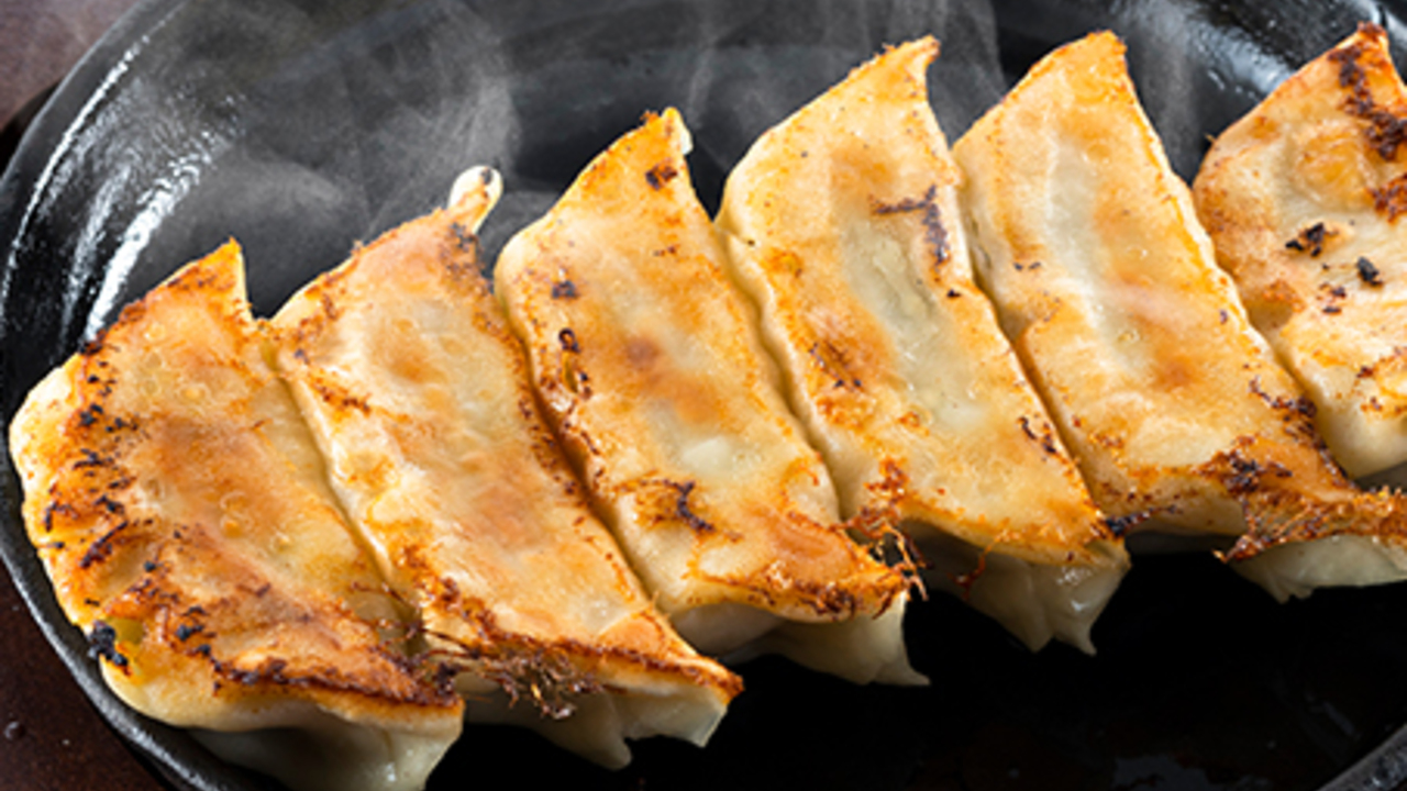 株式会社オーイズミフーズのこだわりポイントの写真3枚目