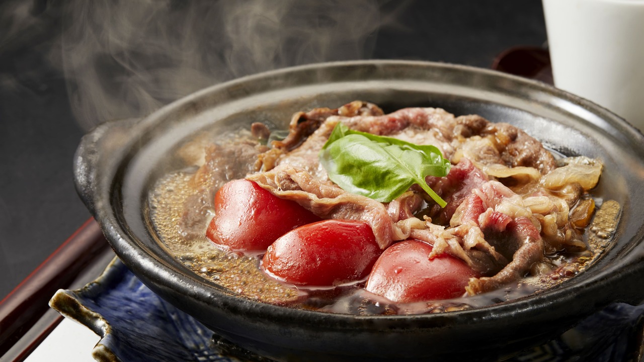 株式会社オーイズミフーズのこだわりポイントの写真4枚目