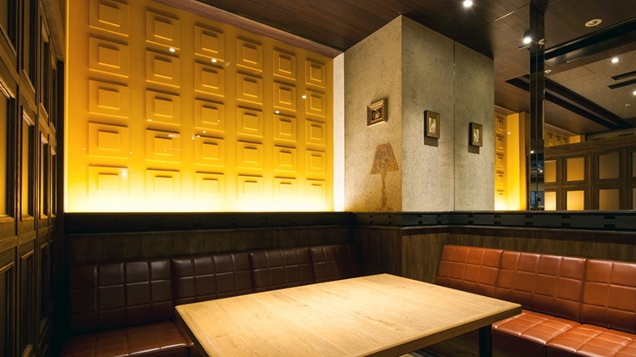 株式会社オーイズミフーズの会社TOPの写真2枚目