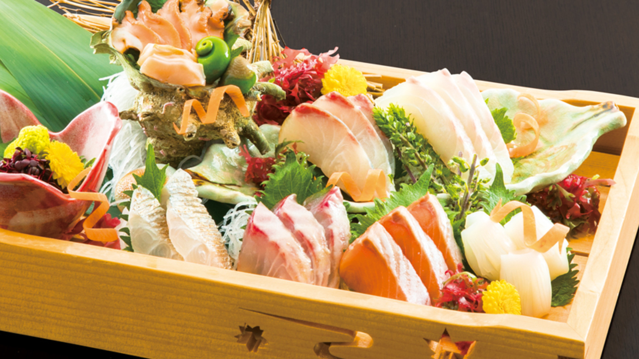 株式会社オーイズミフーズの会社TOPの写真3枚目