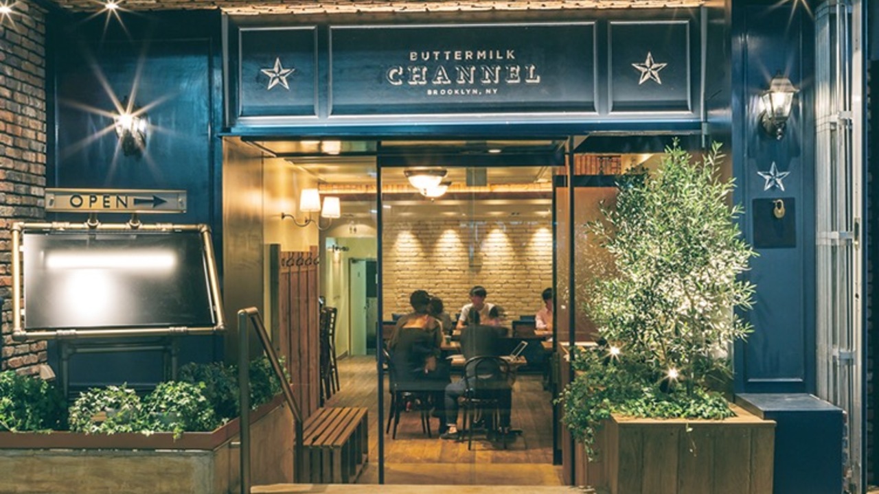 株式会社オーイズミフーズの事業内容の写真2枚目