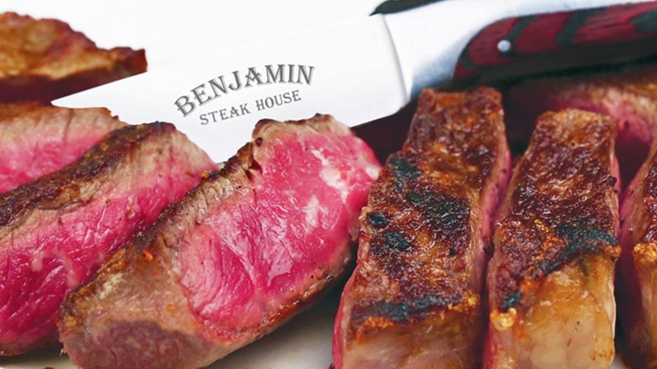 株式会社オーイズミフーズの事業内容の写真3枚目