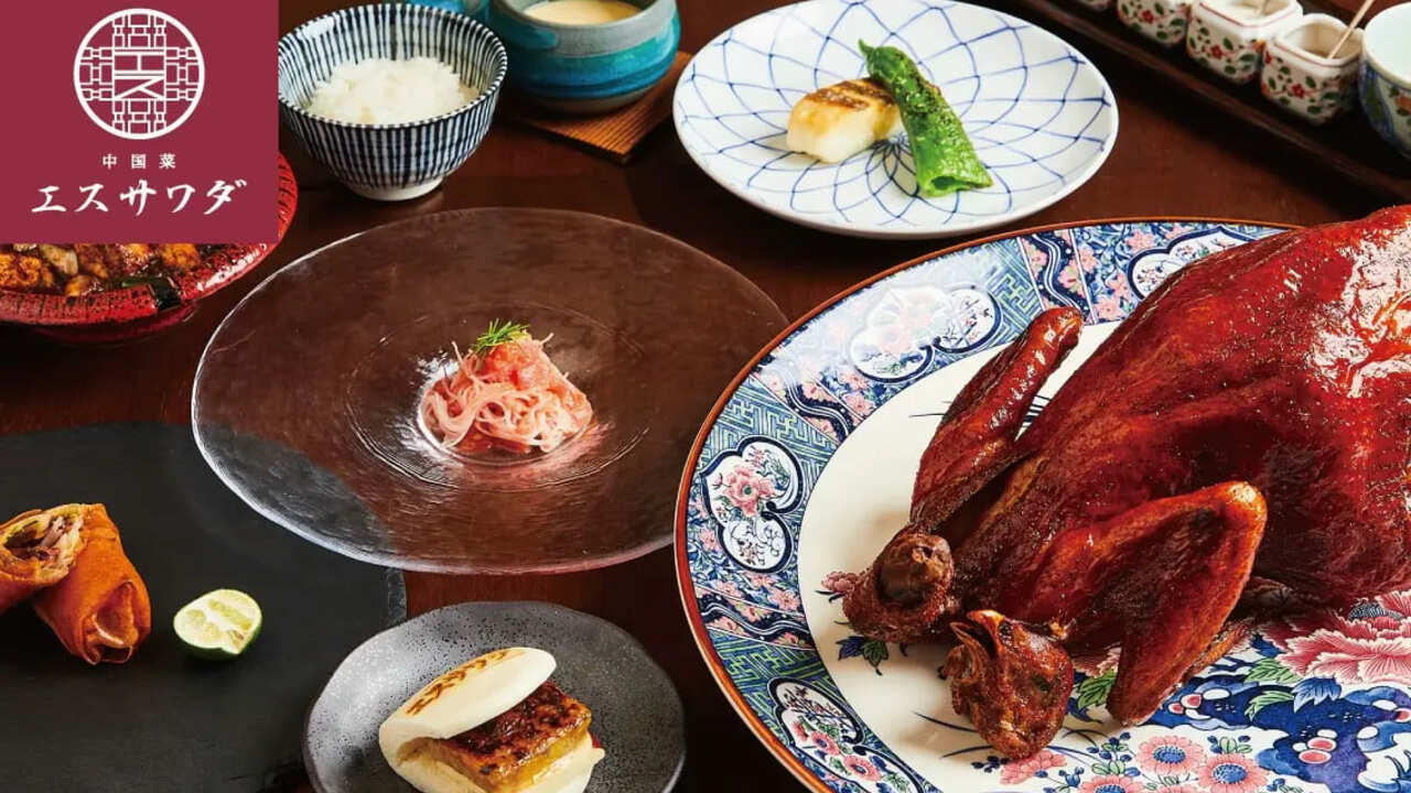 株式会社オーイズミフーズの事業内容の写真4枚目