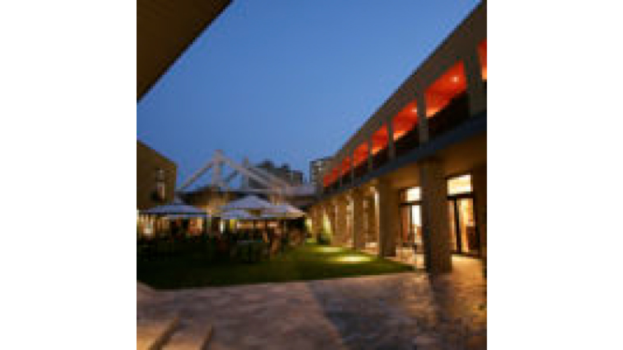 株式会社ブレスリバーマネージメントのこだわりポイントの写真1枚目