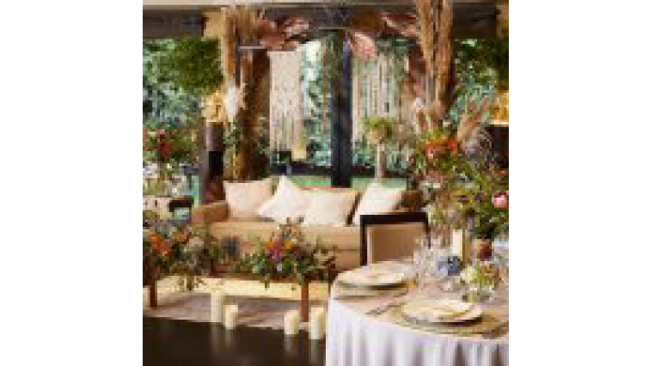 株式会社ブレスリバーマネージメントのこだわりポイントの写真2枚目