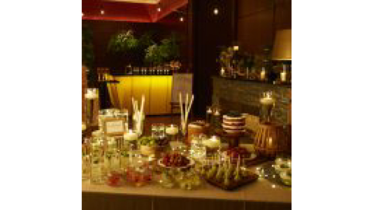 株式会社ブレスリバーマネージメントのこだわりポイントの写真3枚目