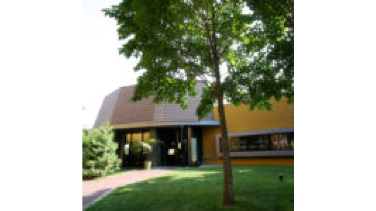 株式会社ブレスリバーマネージメントのこだわりポイントの写真4枚目