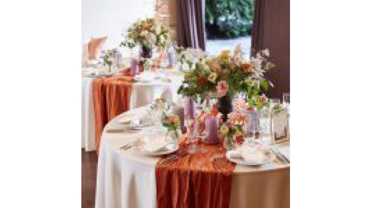 株式会社ブレスリバーマネージメントの会社TOPの写真2枚目