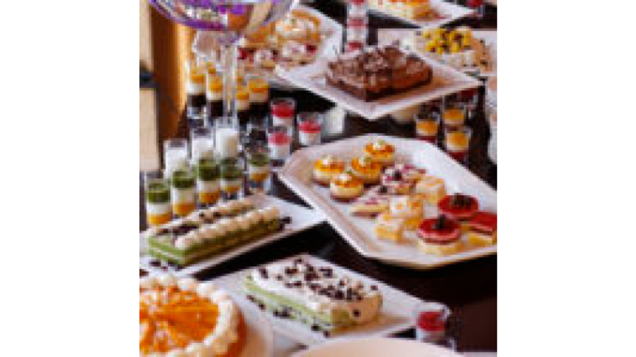 株式会社ブレスリバーマネージメントの会社TOPの写真4枚目