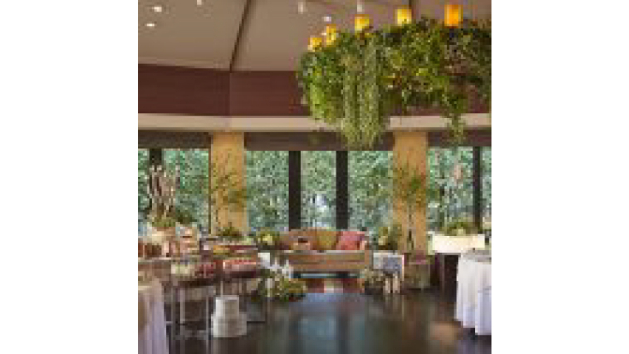 株式会社ブレスリバーマネージメントで働く人の写真4枚目