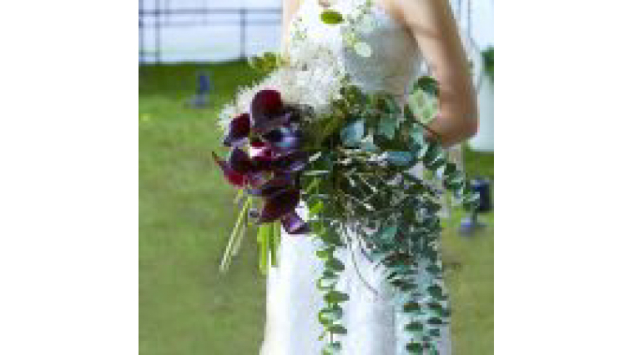 株式会社ブレスリバーマネージメントの事業内容の写真1枚目