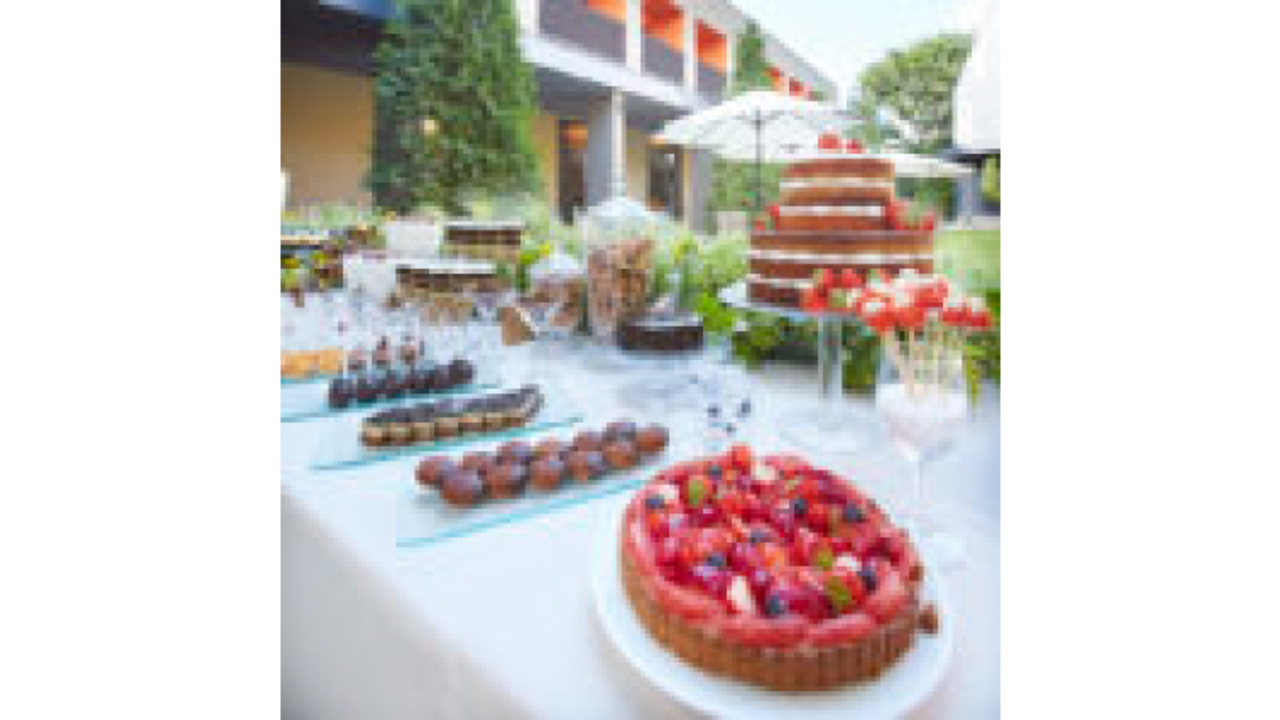 株式会社ブレスリバーマネージメントの事業内容の写真4枚目