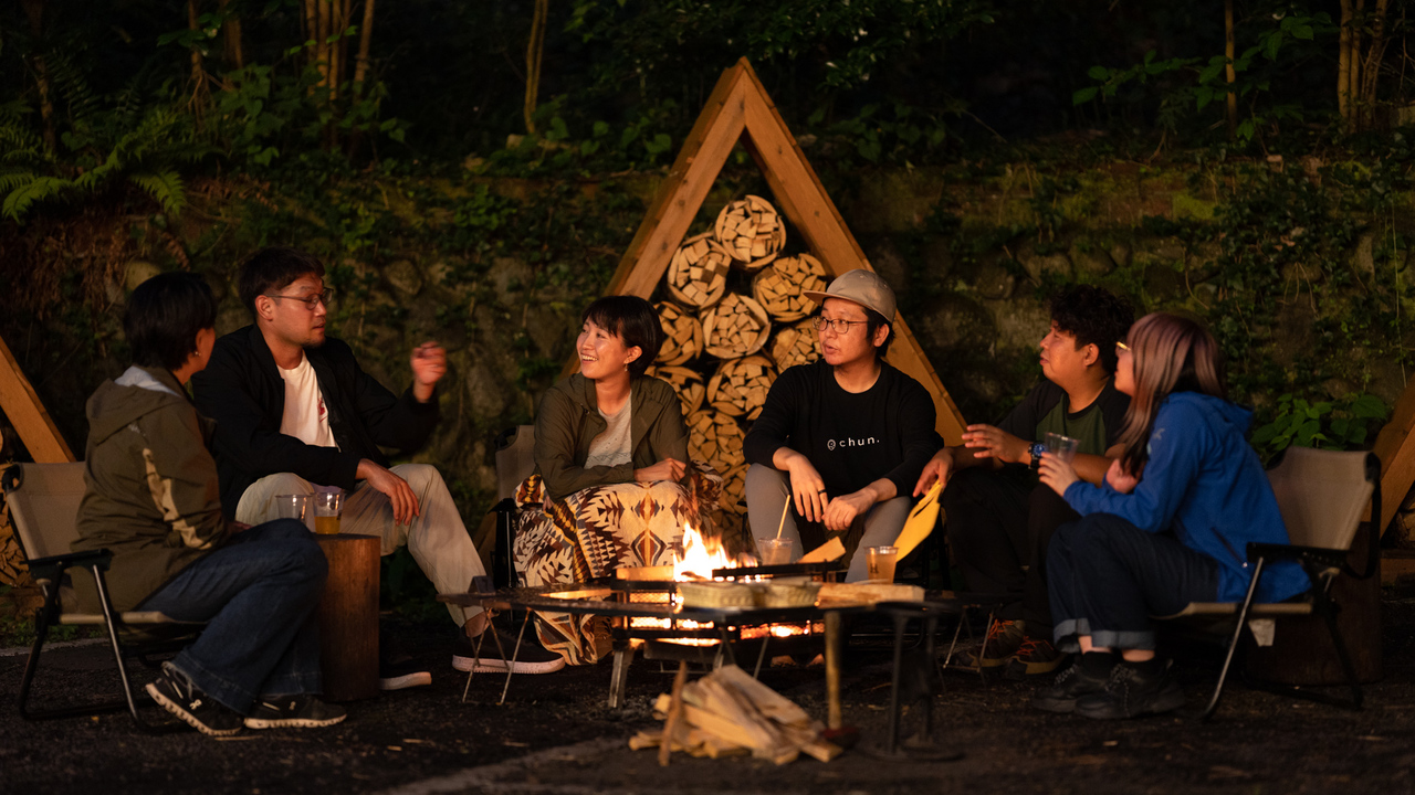 株式会社R.projectのこだわりポイントの写真4枚目