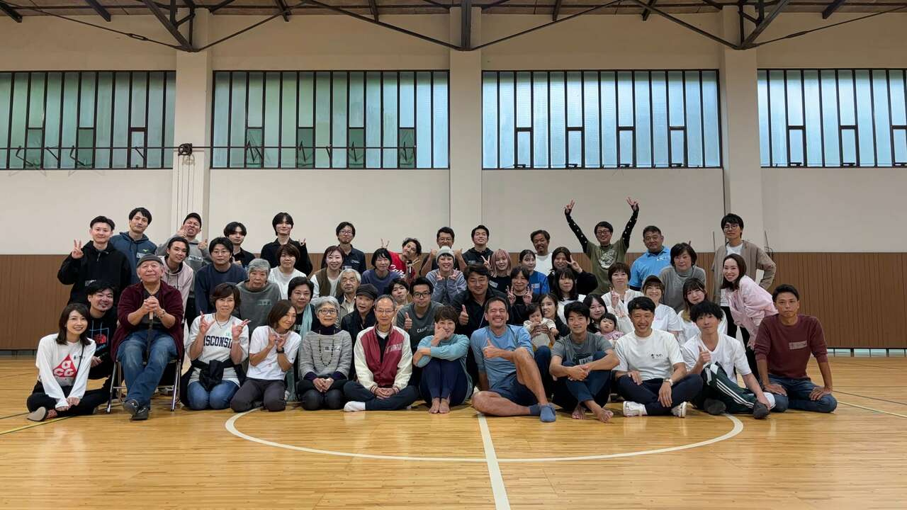 株式会社R.projectで働く人の写真1枚目