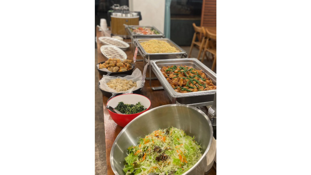 株式会社R.projectの事業内容の写真4枚目