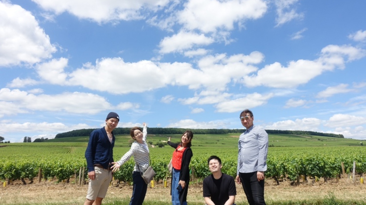 焼鳥茜のこだわりポイントの写真4枚目