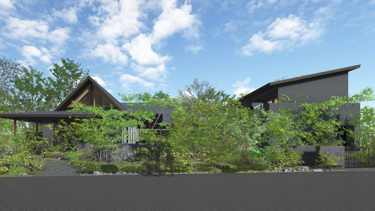 株式会社MIT Corporate Advisory Servicesの会社TOPの写真1枚目