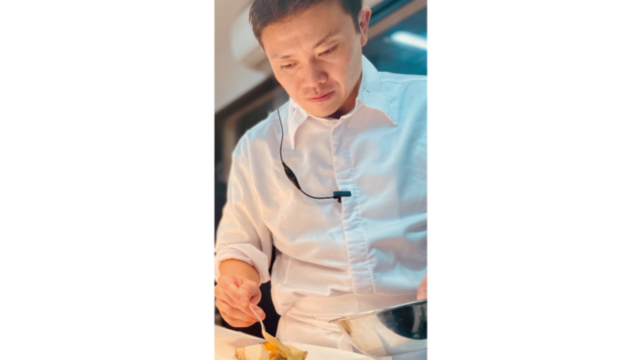 株式会社MIT Corporate Advisory Servicesで働く人の写真1枚目