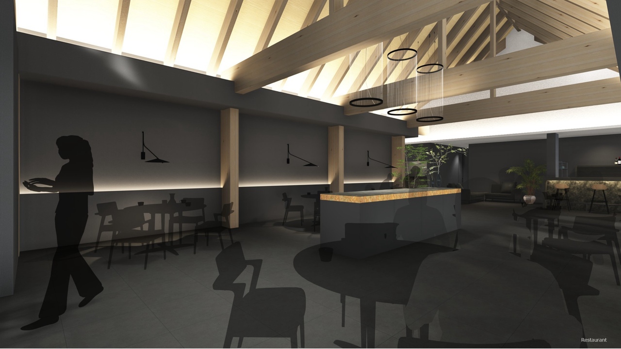 株式会社MIT Corporate Advisory Servicesの事業内容の写真1枚目