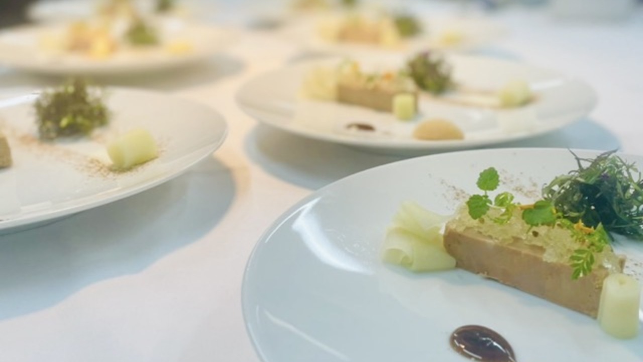 株式会社MIT Corporate Advisory Servicesの事業内容の写真2枚目