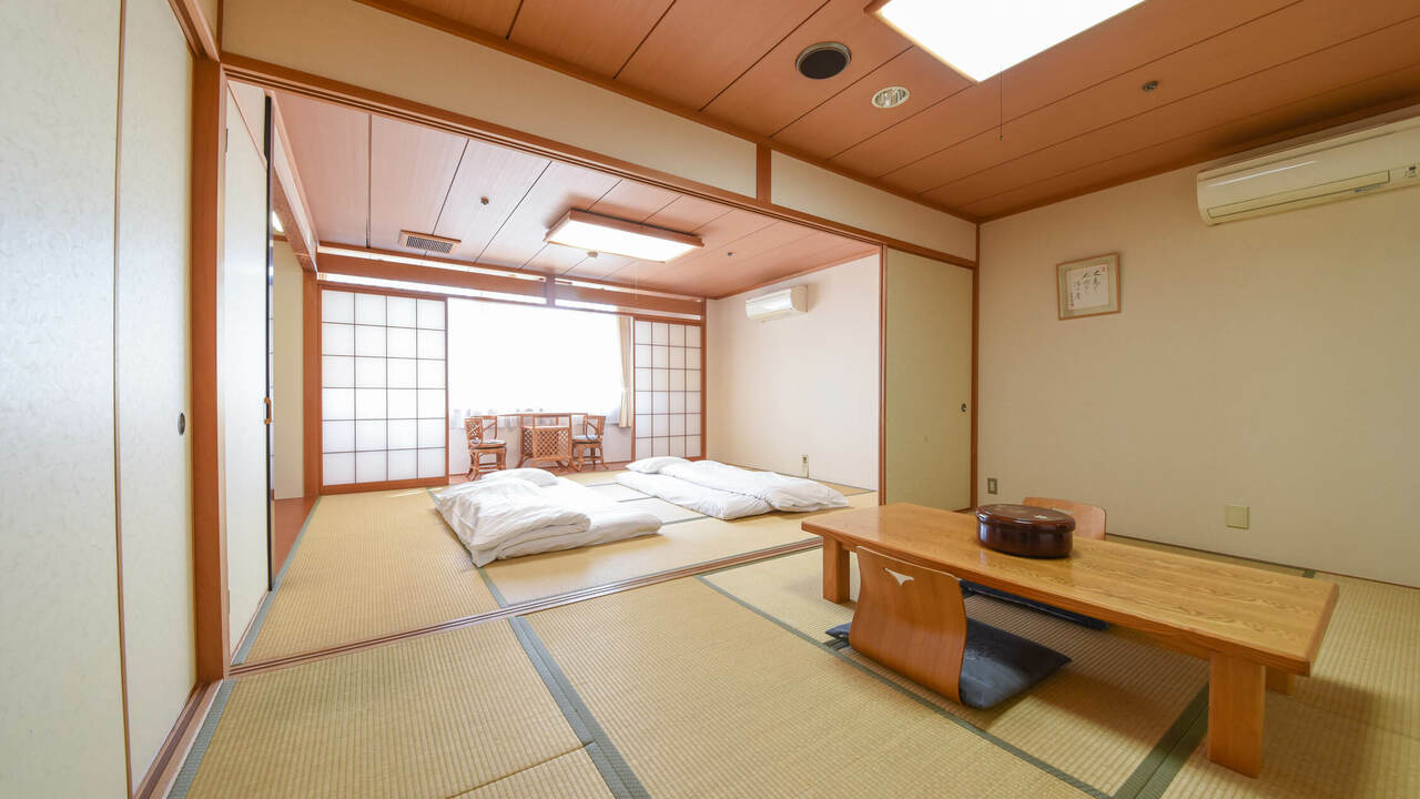 株式会社日本海で働く人の写真1枚目