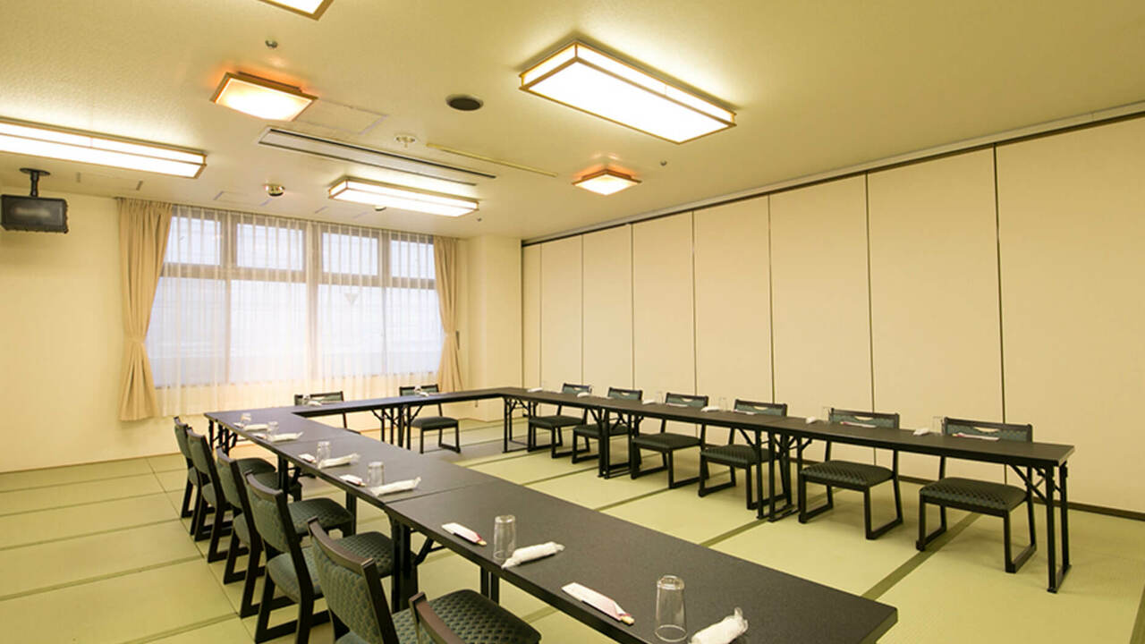 株式会社日本海で働く人の写真4枚目