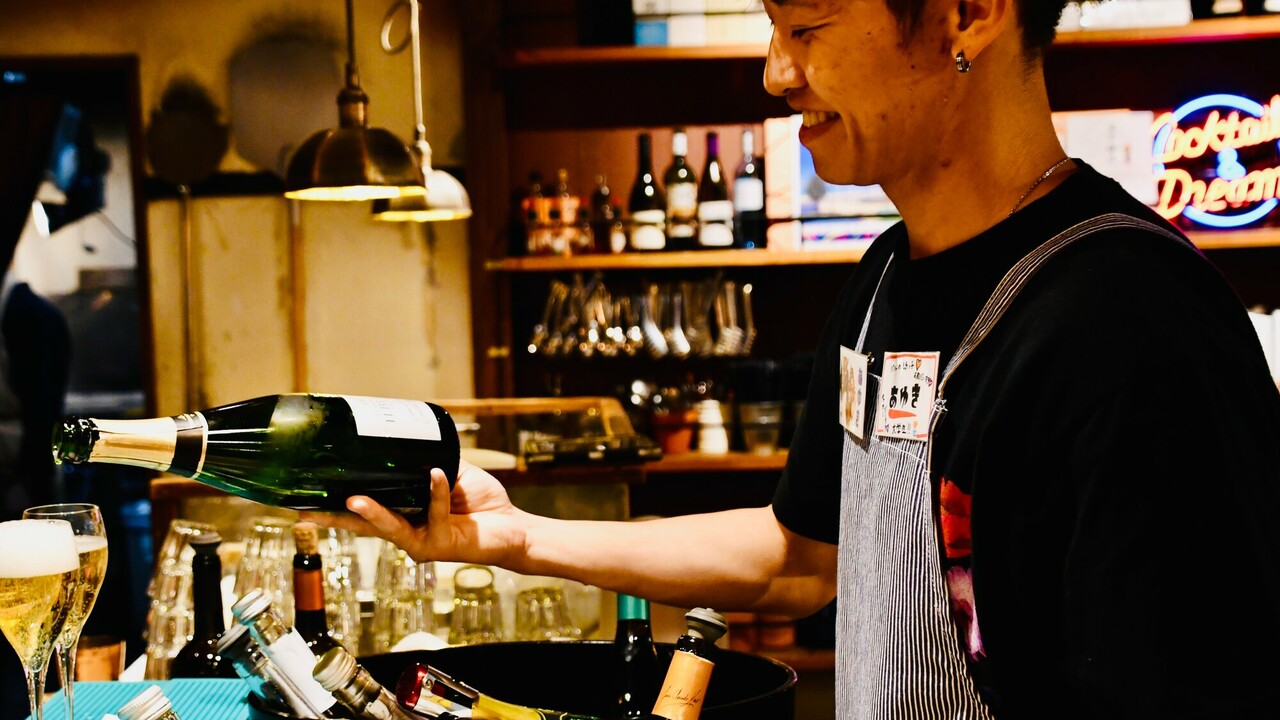 株式会社nadeshicoのこだわりポイントの写真2枚目