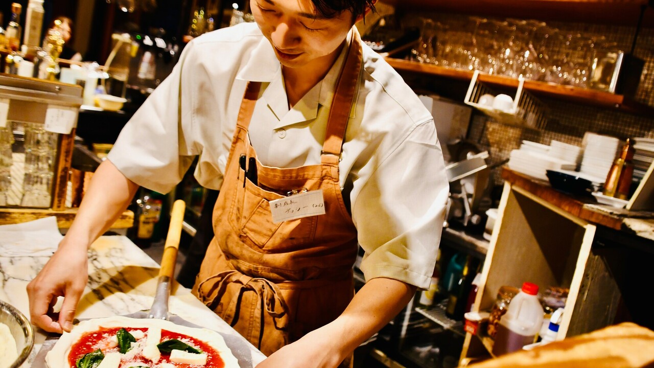 株式会社nadeshicoの会社TOPの写真3枚目