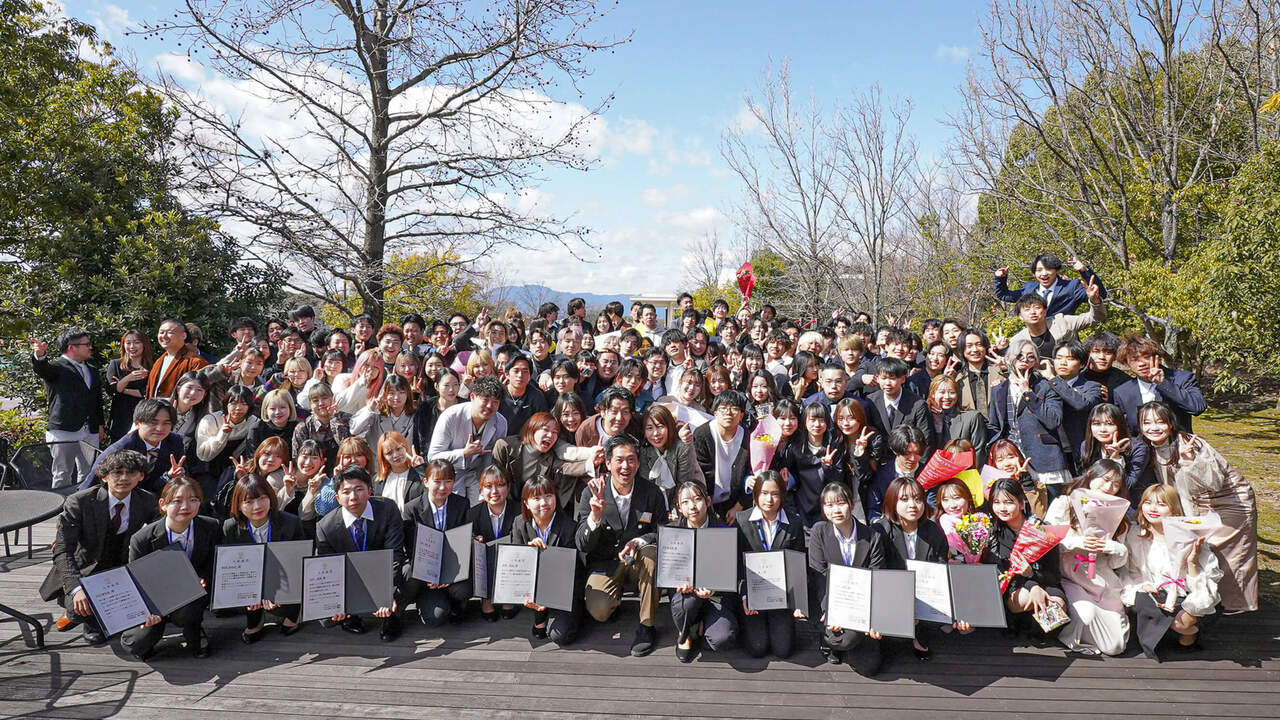 株式会社nadeshicoで働く人の写真1枚目