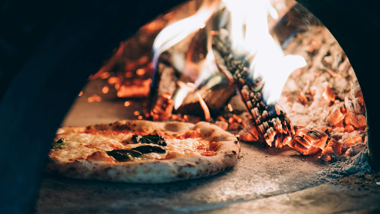 株式会社nadeshicoの事業内容の写真2枚目