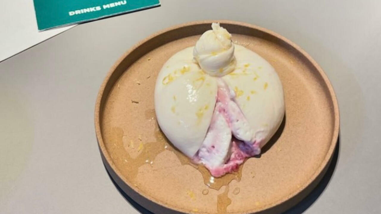 株式会社オルトアンドカンパニーのこだわりポイントの写真2枚目