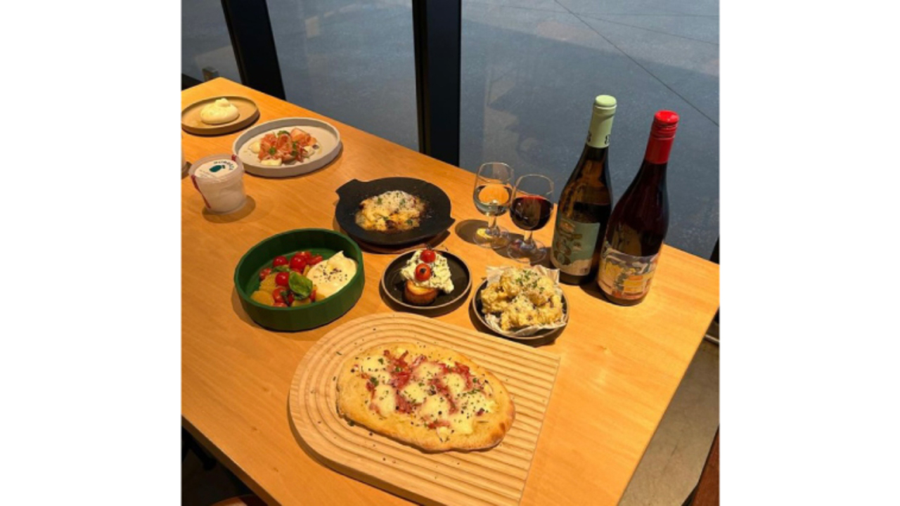 株式会社オルトアンドカンパニーのこだわりポイントの写真3枚目