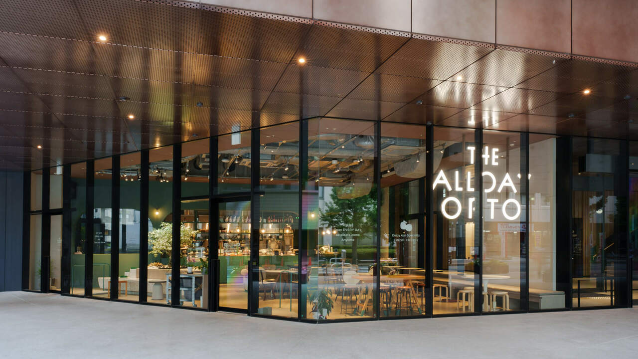 株式会社オルトアンドカンパニーの事業内容の写真1枚目