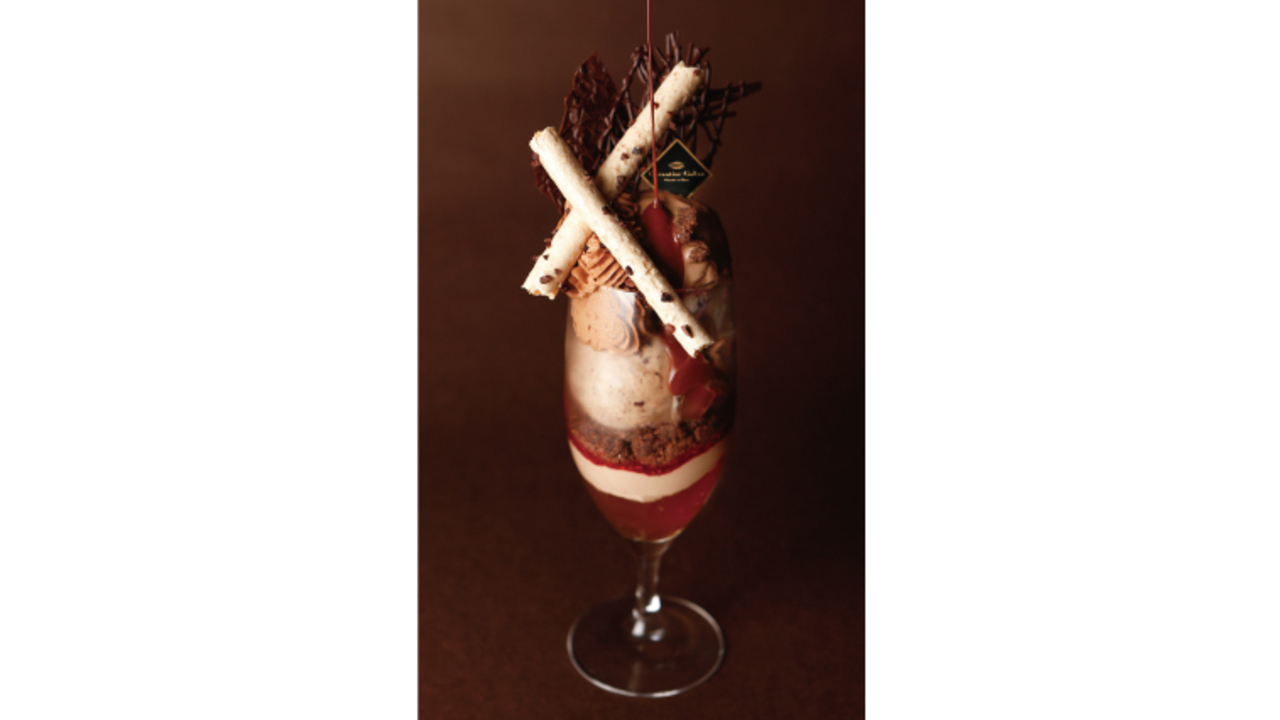 有限会社五感のこだわりポイントの写真2枚目