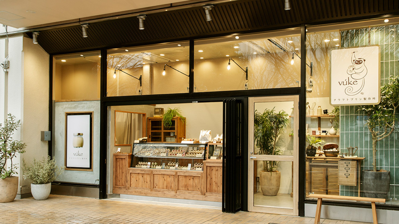 株式会社東京天竜のこだわりポイントの写真2枚目