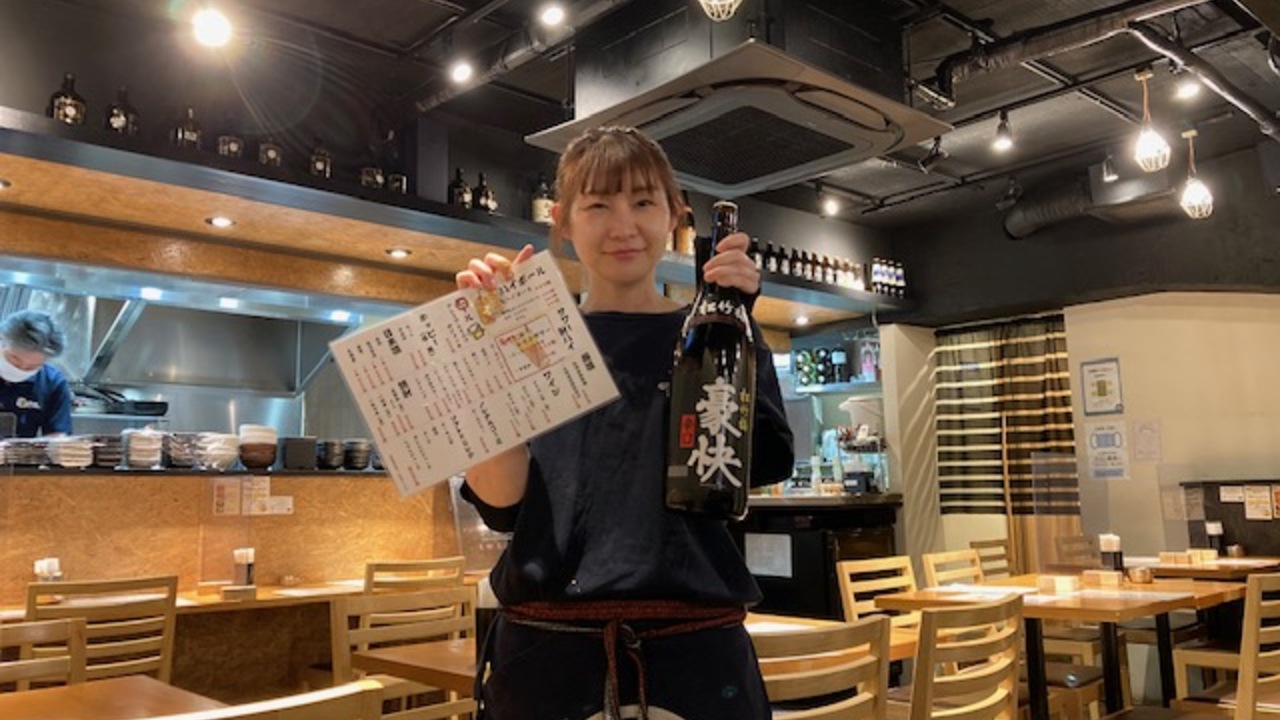 株式会社東京天竜で働く人の写真2枚目